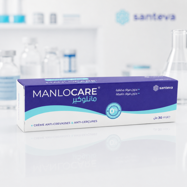manlocare